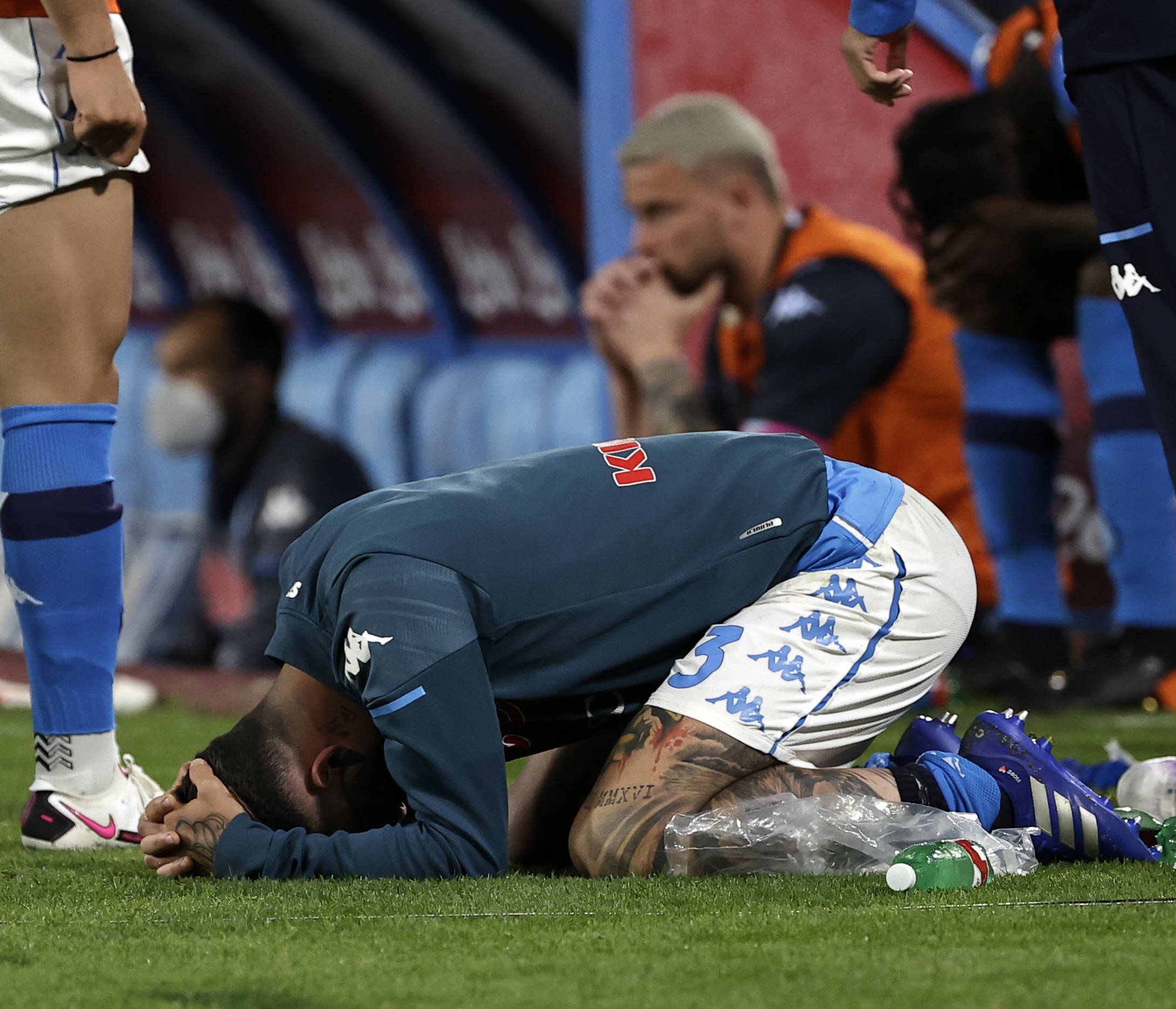 维罗纳射门不进,险些追平比分的简单介绍 维罗纳射门不进,险些追平比分的简单介绍