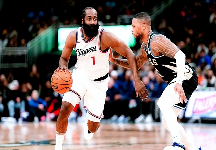 雄鹿球员逆袭击败太阳，状态回归巅峰的简单介绍