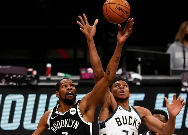 包含意大利豪强对决,背后的故事令人感动的词条 包含意大利豪强对决,背后的故事令人感动的词条