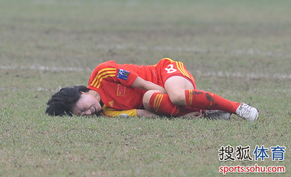 关于法国女足队员破门得分,领先对手一步的信息 关于法国女足队员破门得分,领先对手一步的信息