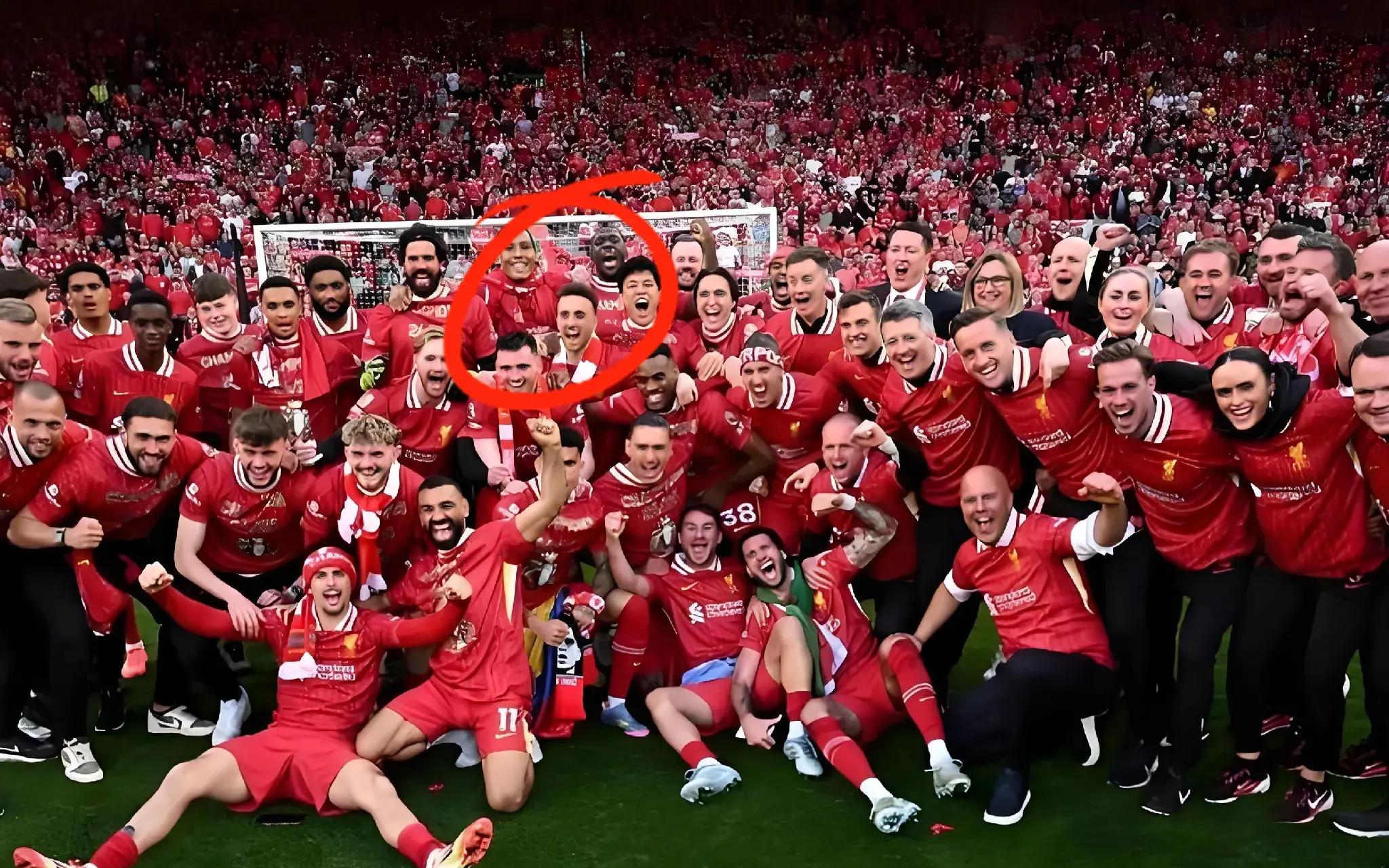 关于伯恩利主场不敌利物浦,遭遇两连败的信息 关于伯恩利主场不敌利物浦,遭遇两连败的信息