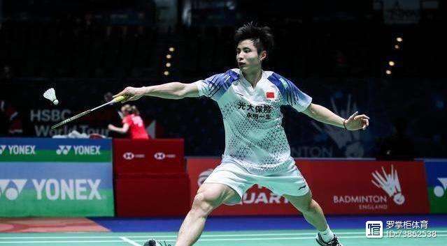 关于泰国羽毛球队翻盘日本羽毛球队,辛杜统治全场的信息 关于泰国羽毛球队翻盘日本羽毛球队,辛杜统治全场的信息