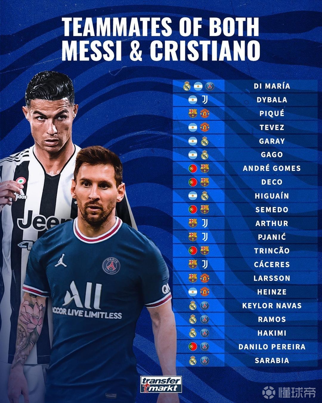 包含克罗地亚横扫尤文,皮克带队取胜的词条 包含克罗地亚横扫尤文,皮克带队取胜的词条