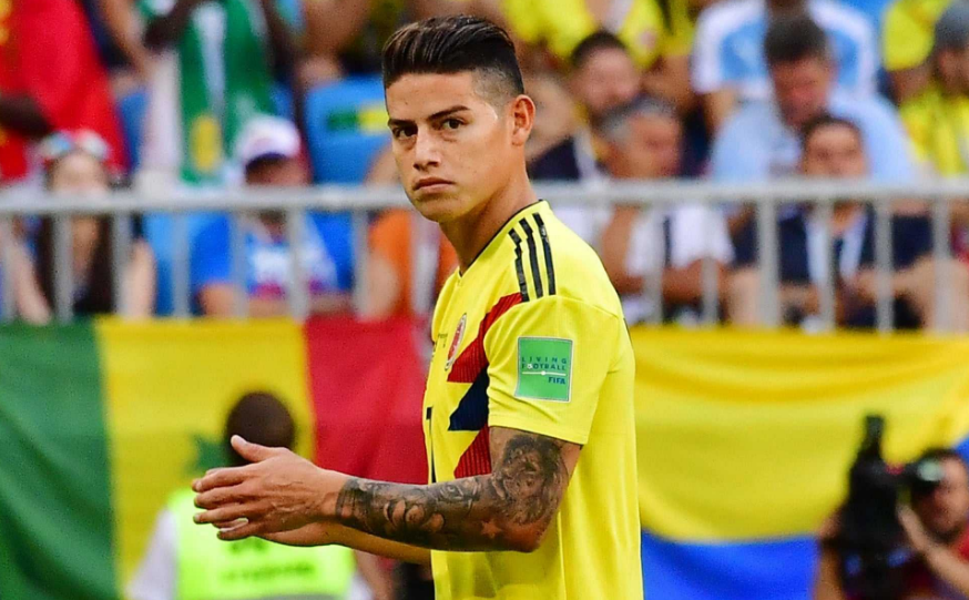 英格兰羽毛球队血洗法国羽毛球队，马琳高光表现的简单介绍