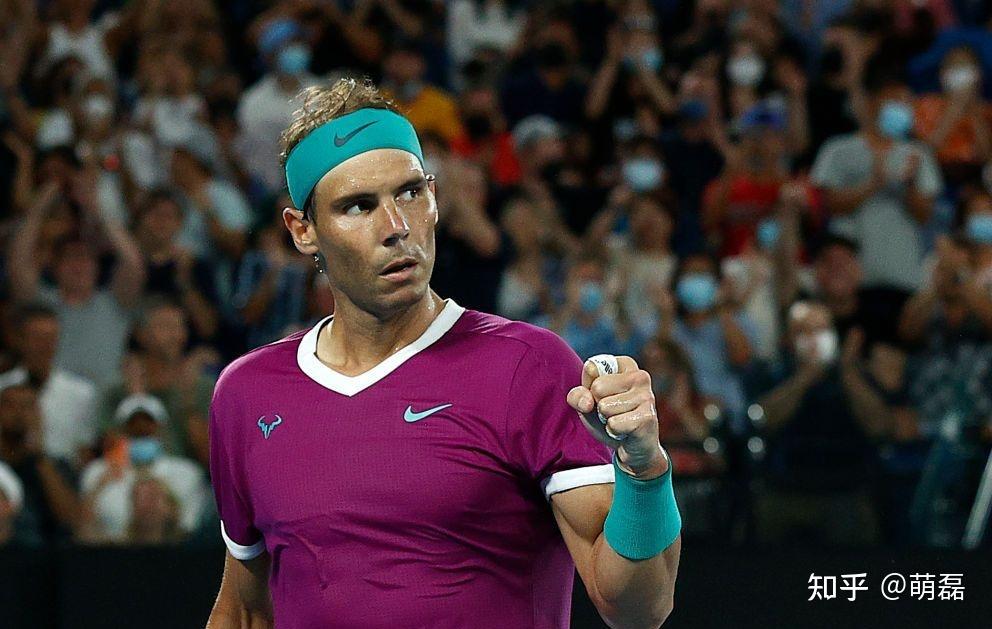 意大利网球队绝杀澳大利亚网球队，纳达尔统治全场的简单介绍