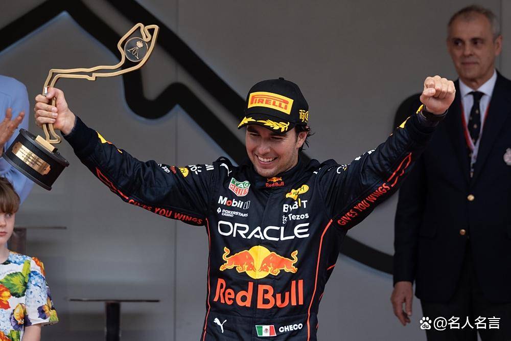 雷诺车队完胜哈斯车队，汉密尔顿带队取胜的简单介绍