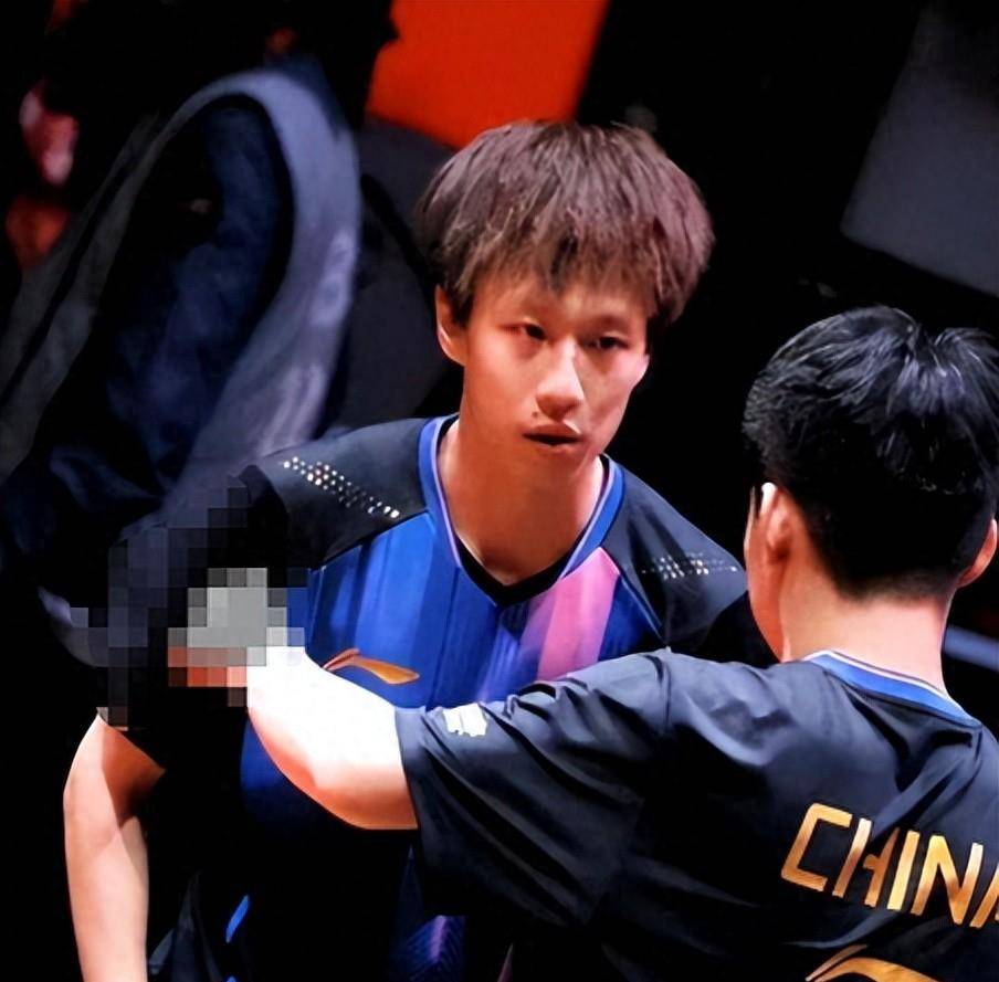 包含日本队横扫德国队，林高远高光表现的词条