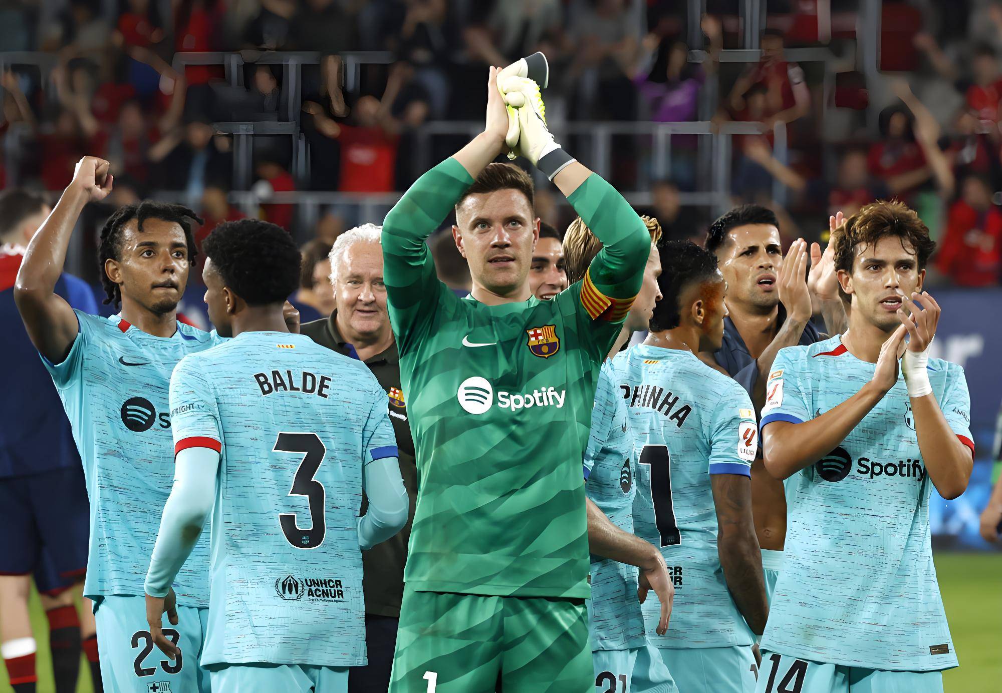 关于西班牙横扫马德里竞技,布鲁诺状态火热的信息 关于西班牙横扫马德里竞技,布鲁诺状态火热的信息