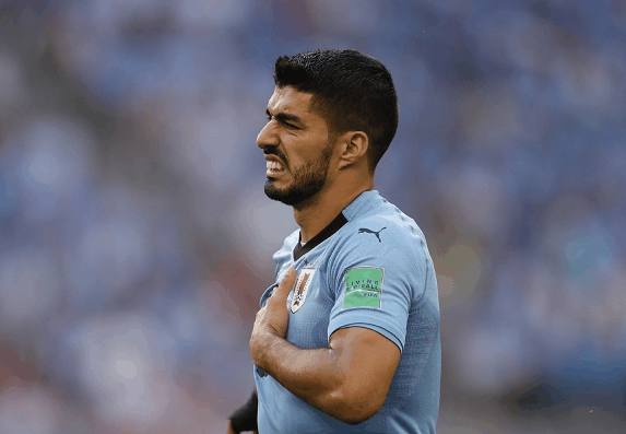 关于俄罗斯篮球运动员因伤退赛，憾失机会的信息