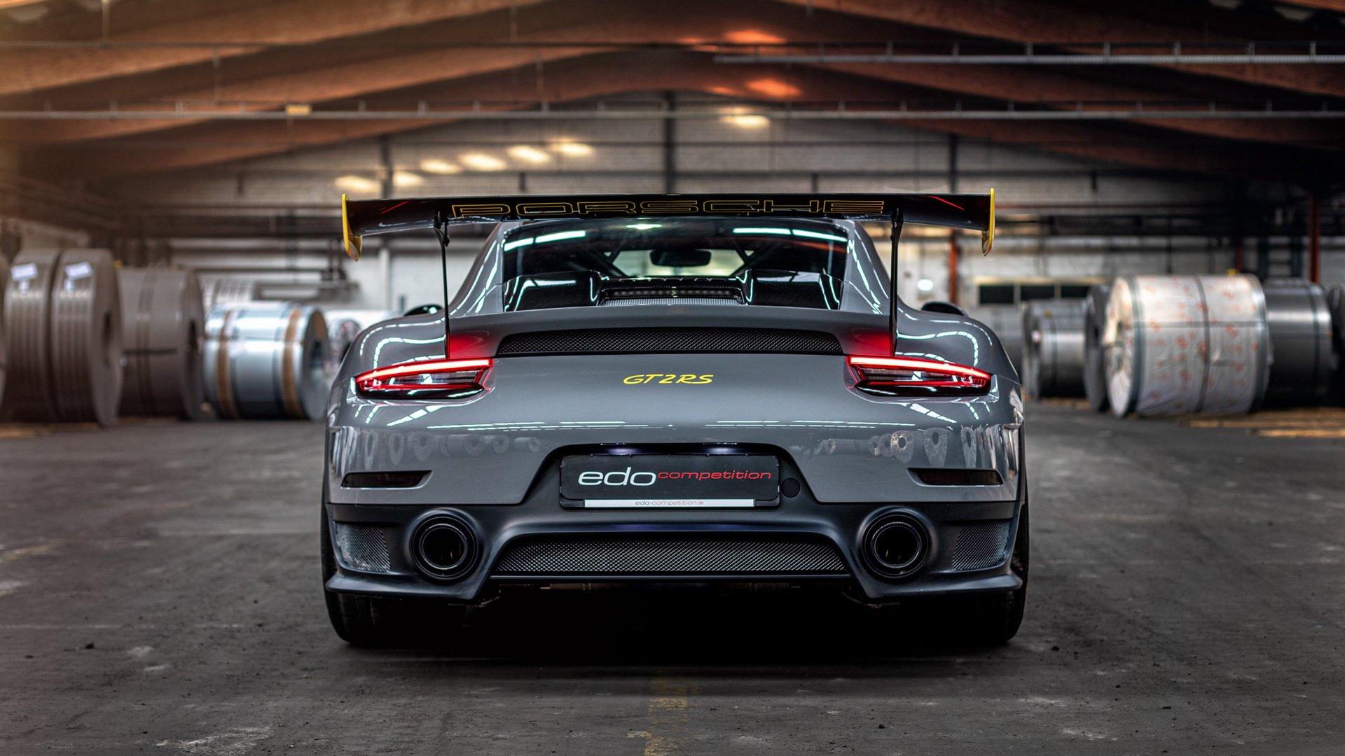 跨界风暴，当黄蜂冲垮吉林队，拉文在欧冠赛场完成致命接管