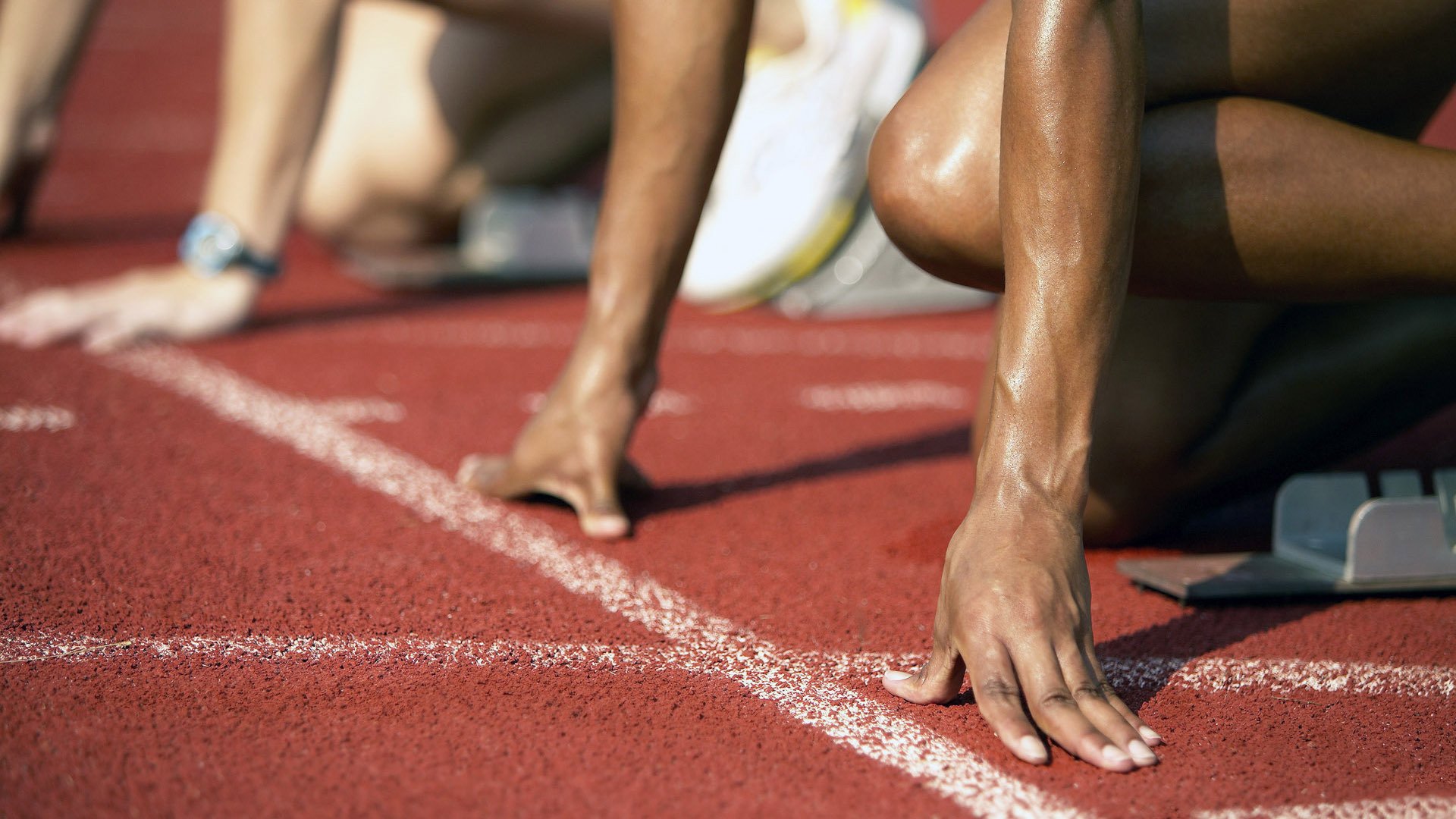 凯尔特人压制开拓者，范弗利特全场最佳无争议