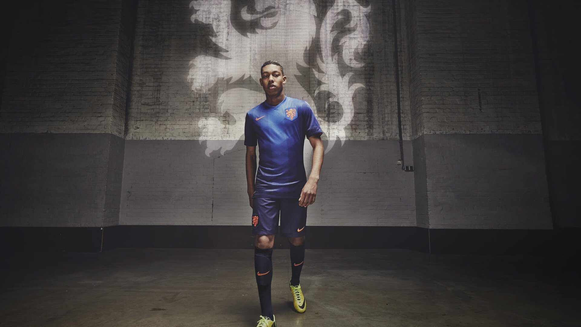 欧冠决赛之夜，拉梅洛如何以一己之力主宰比赛走向