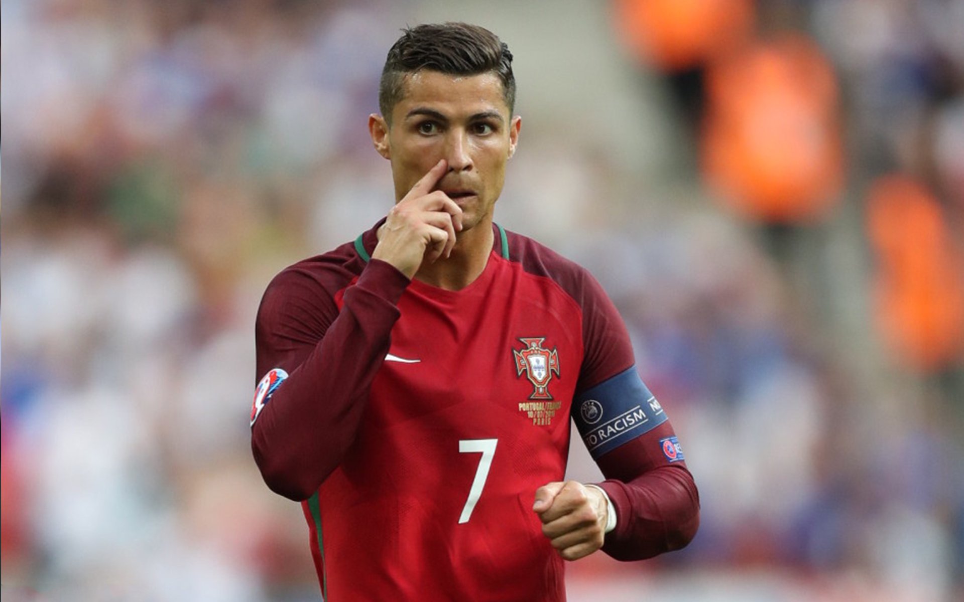 意甲焦点战之夜,法比尼奥彻底打爆防线,中场大师的统治级表演