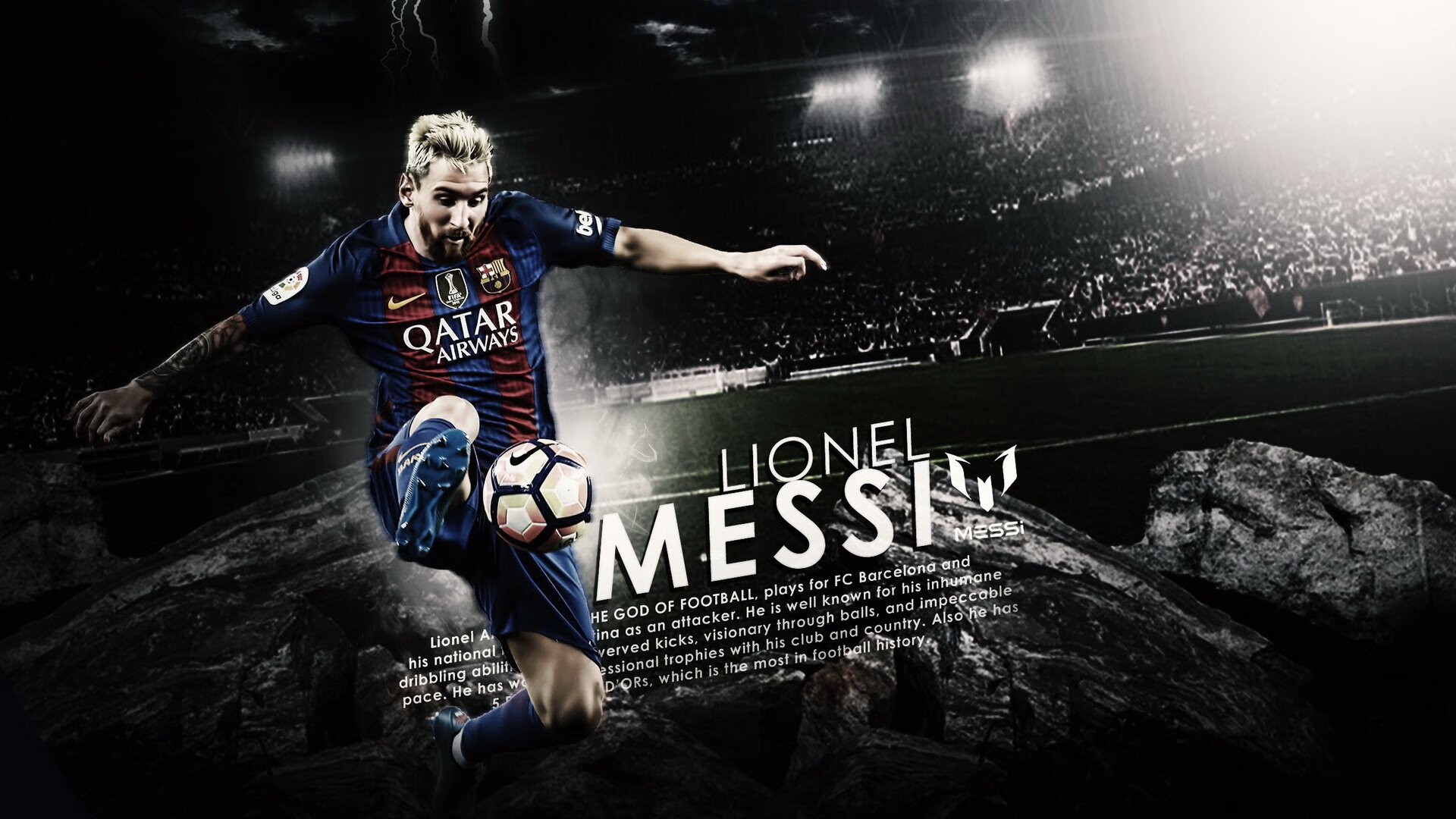 罗德里一锤定音，马赛主场轻取曼联展露战术新格局