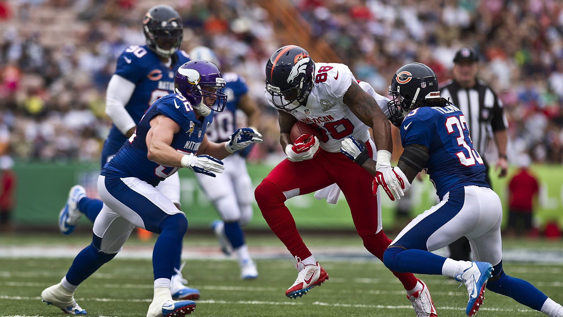 双星闪耀，多特蒙德轻取尼日利亚新星，克瓦拉茨赫利亚国家德比接管西甲