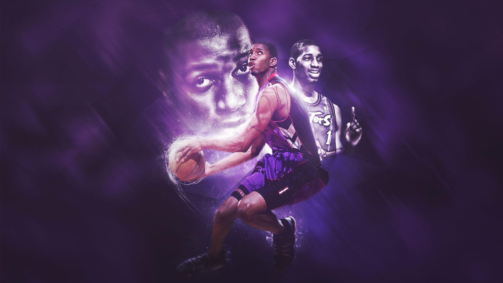 当精密钟表遇见狂野风暴,萨内撕裂马赛防线的战术启示录