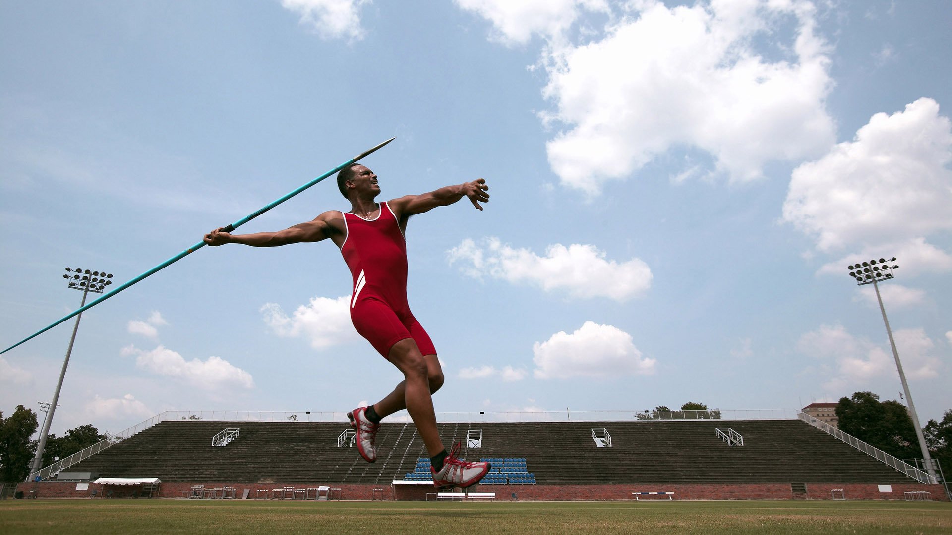 鹰击长空,节奏为王,季后赛抢七战中的掌控艺术
