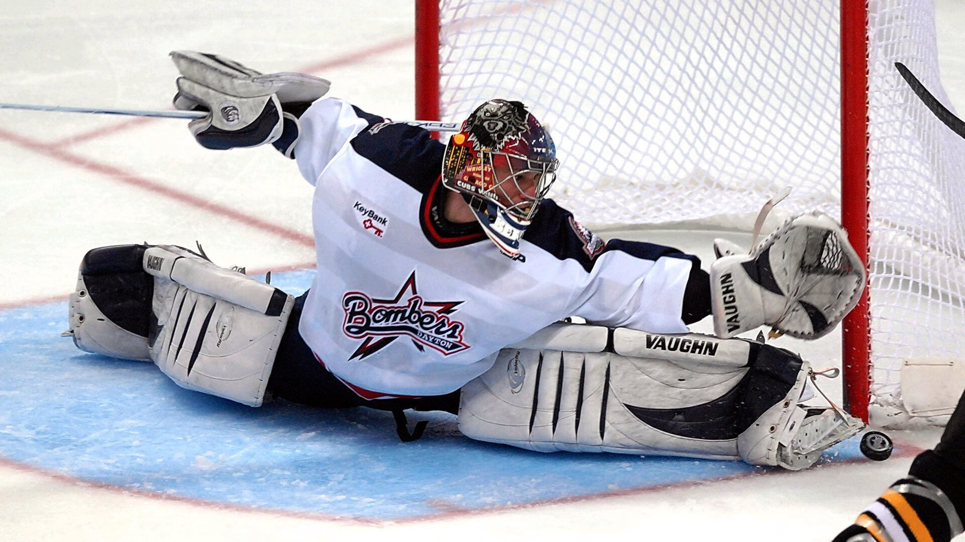 当掌控成为艺术,克里斯·保罗如何用一节时间让季后赛之夜提前落幕