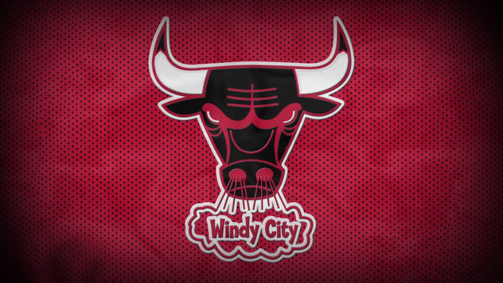 黄喜灿奥运周期关键战接管比赛，加拿大淘汰埃及背后的战术与意志较量