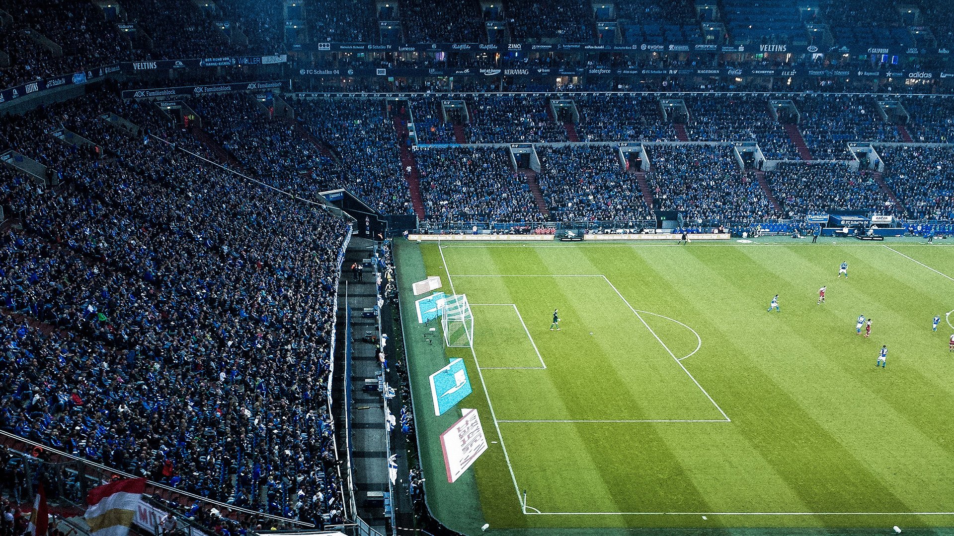 绝境重生,委内瑞拉抢七战最后三秒的奇迹