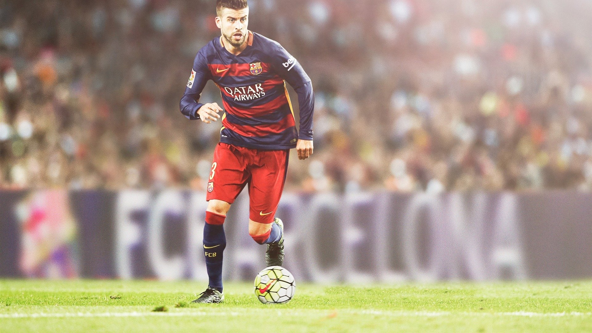 活塞节奏掌控雷霆，马克西如何成为撕裂防守的关键先生