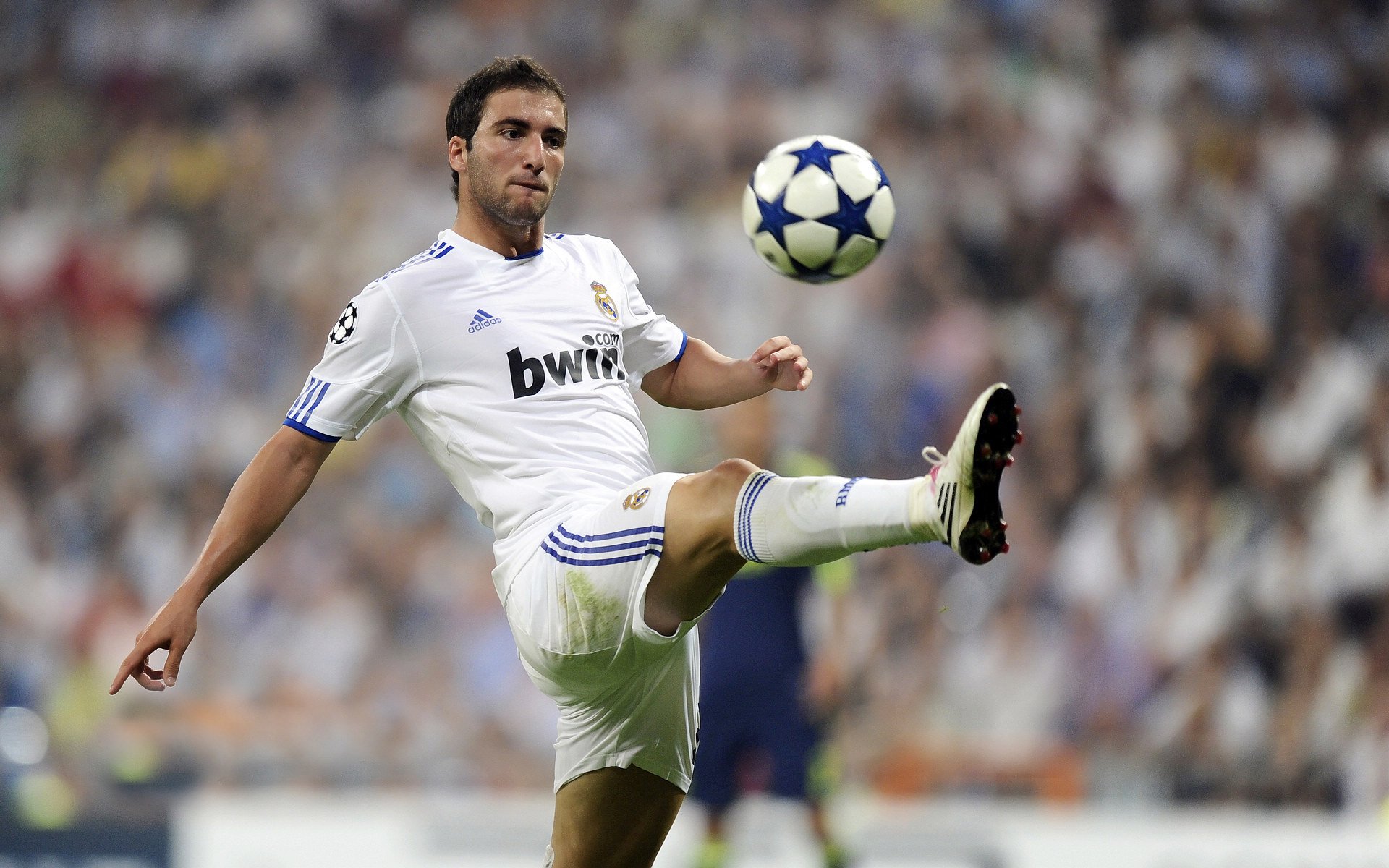 绿茵场上的少数派报告,当萨拉赫的节奏,破解比利时的洪都拉斯谜题