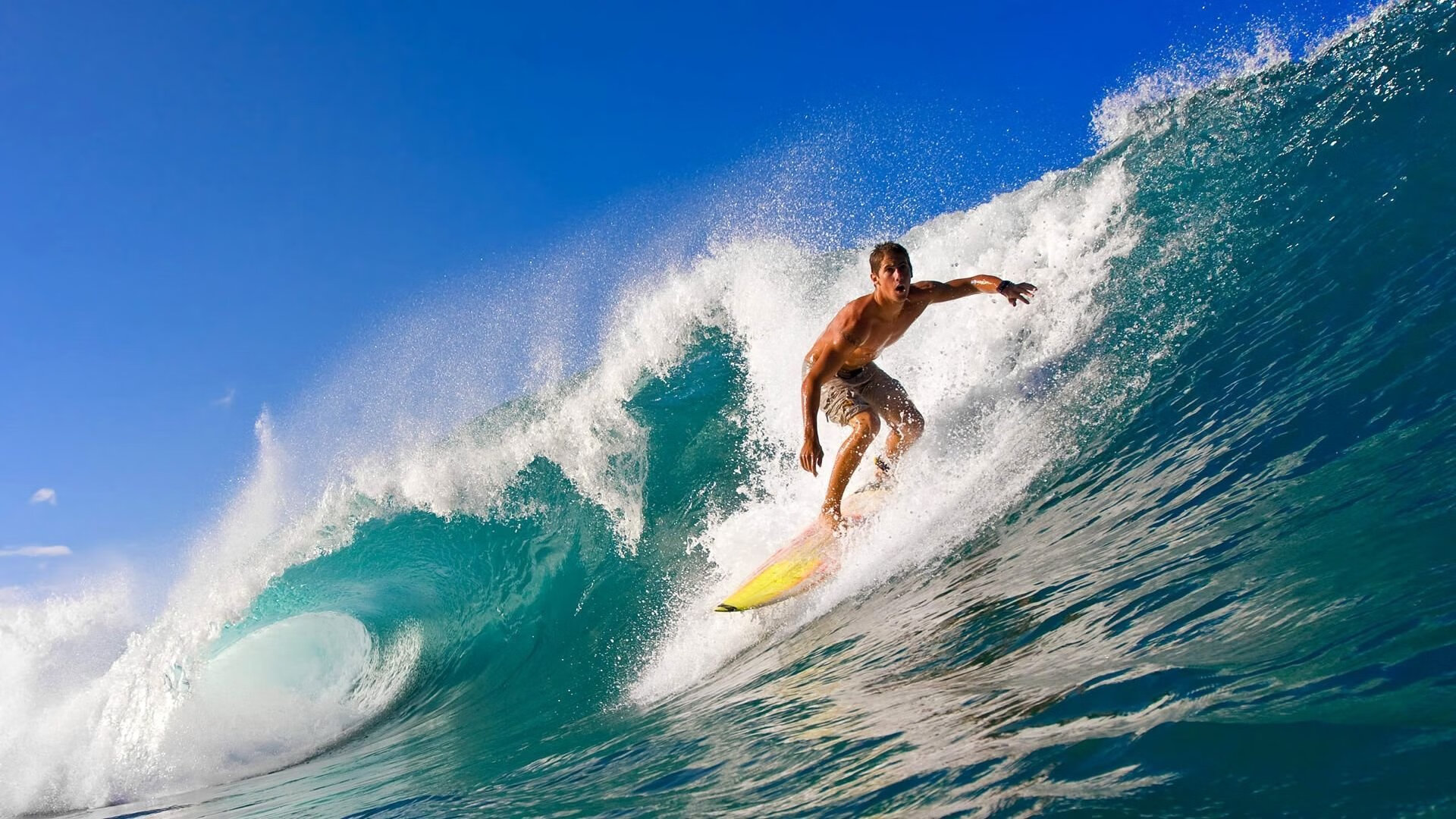 绝杀与统治,多特蒙德压哨奇迹与拉什福德的个人表演
