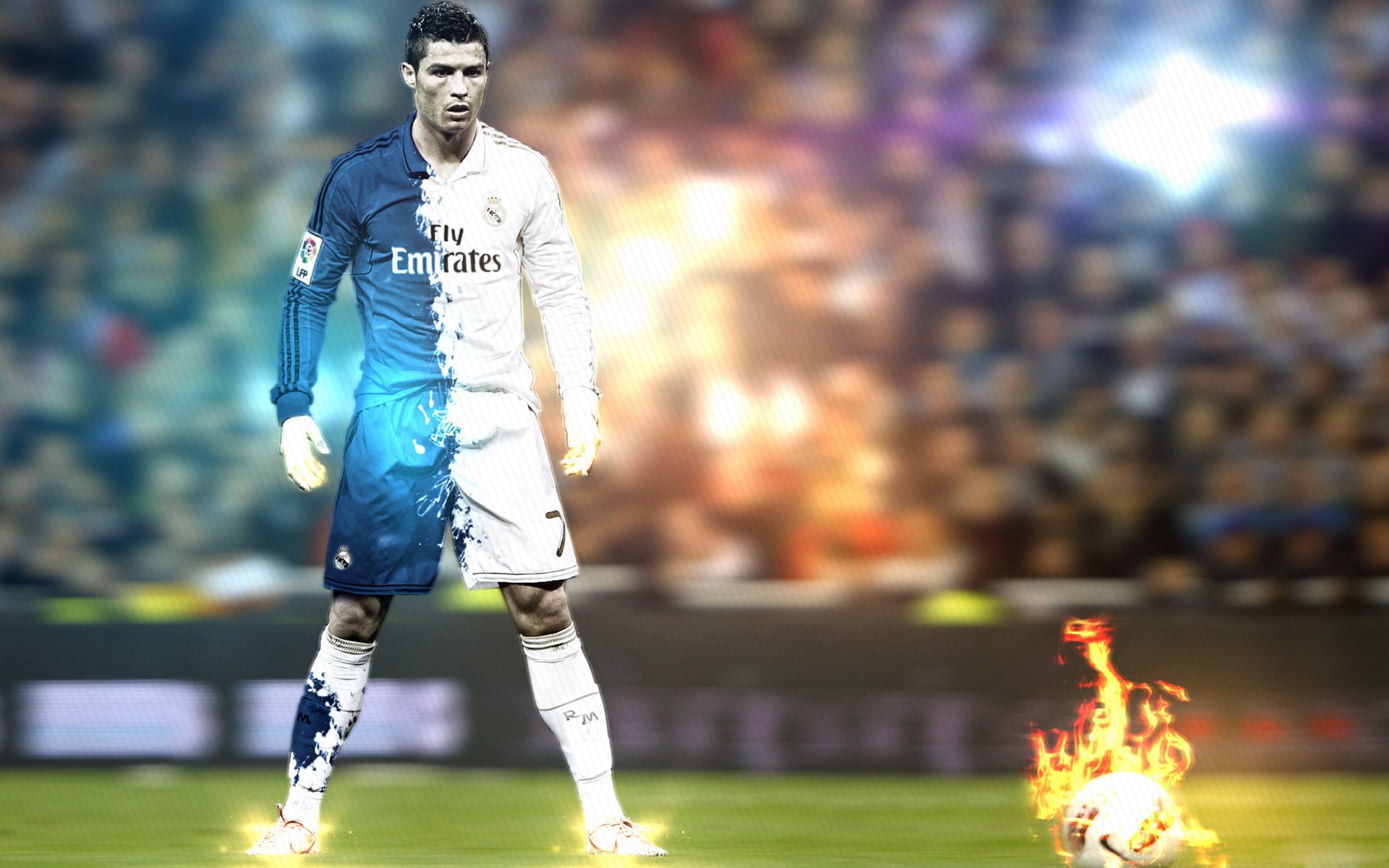 伊萨克爆发,几内亚险胜哥伦比亚,一场改写历史的足球对决