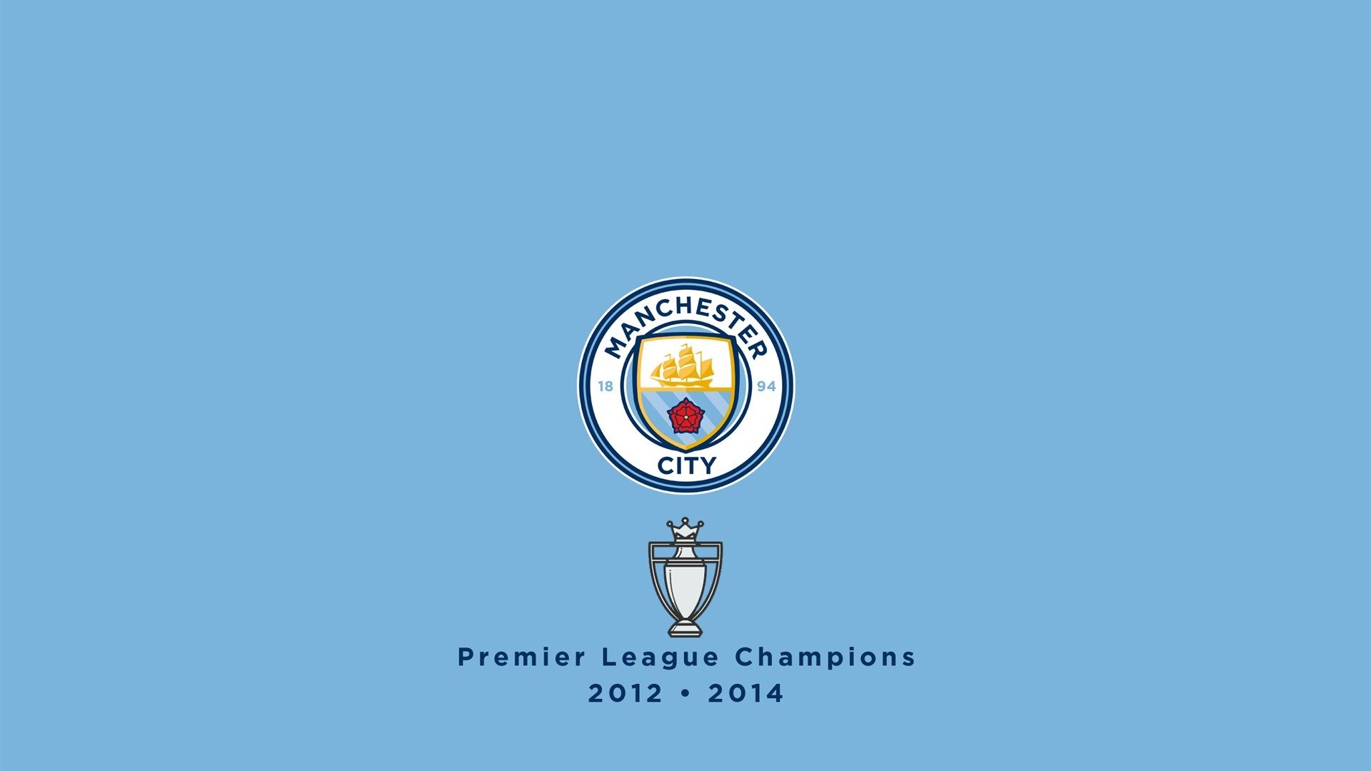 当掀翻成为动词,尤文铁血与阿尔瓦雷斯孤影背后的胜利辩证法