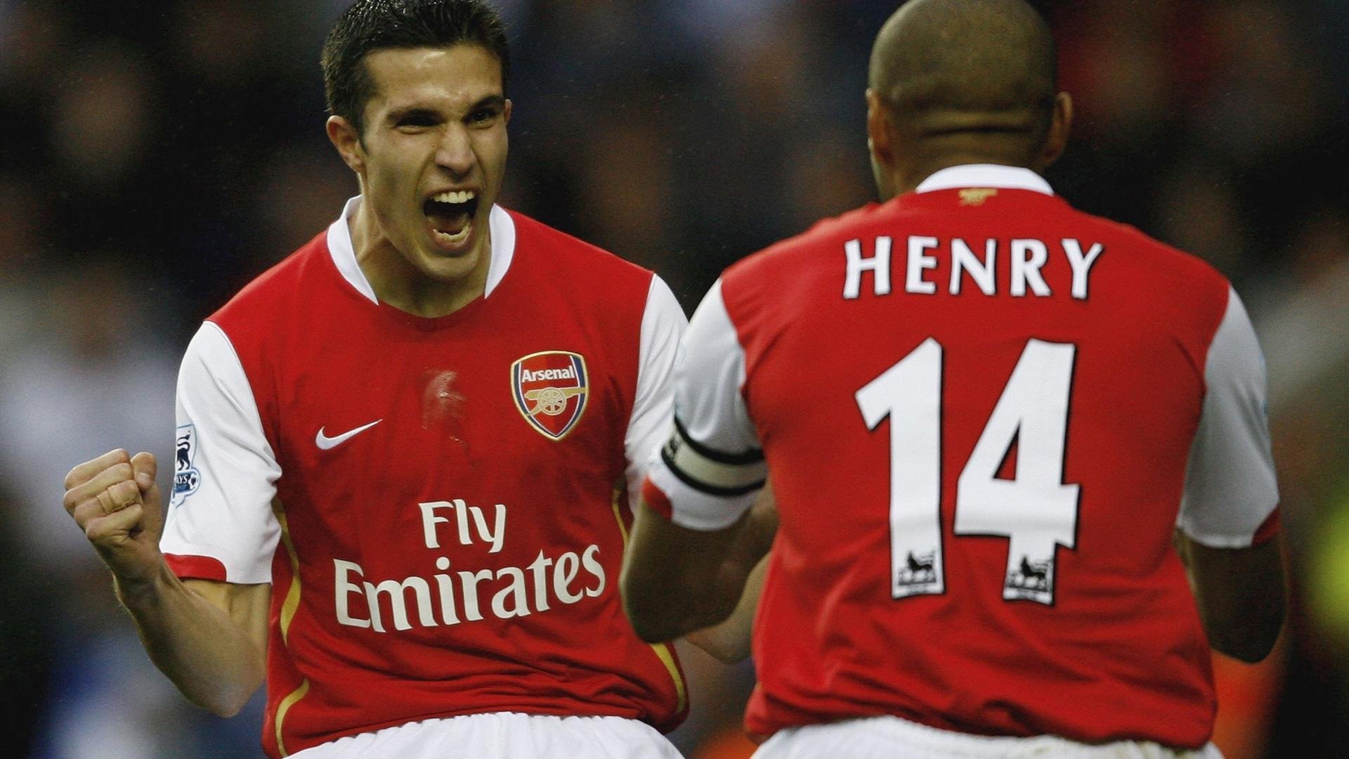 柏林之夜的唯一坐标，当德国战车遇见枫叶防线，罗德里刻下他的里程碑