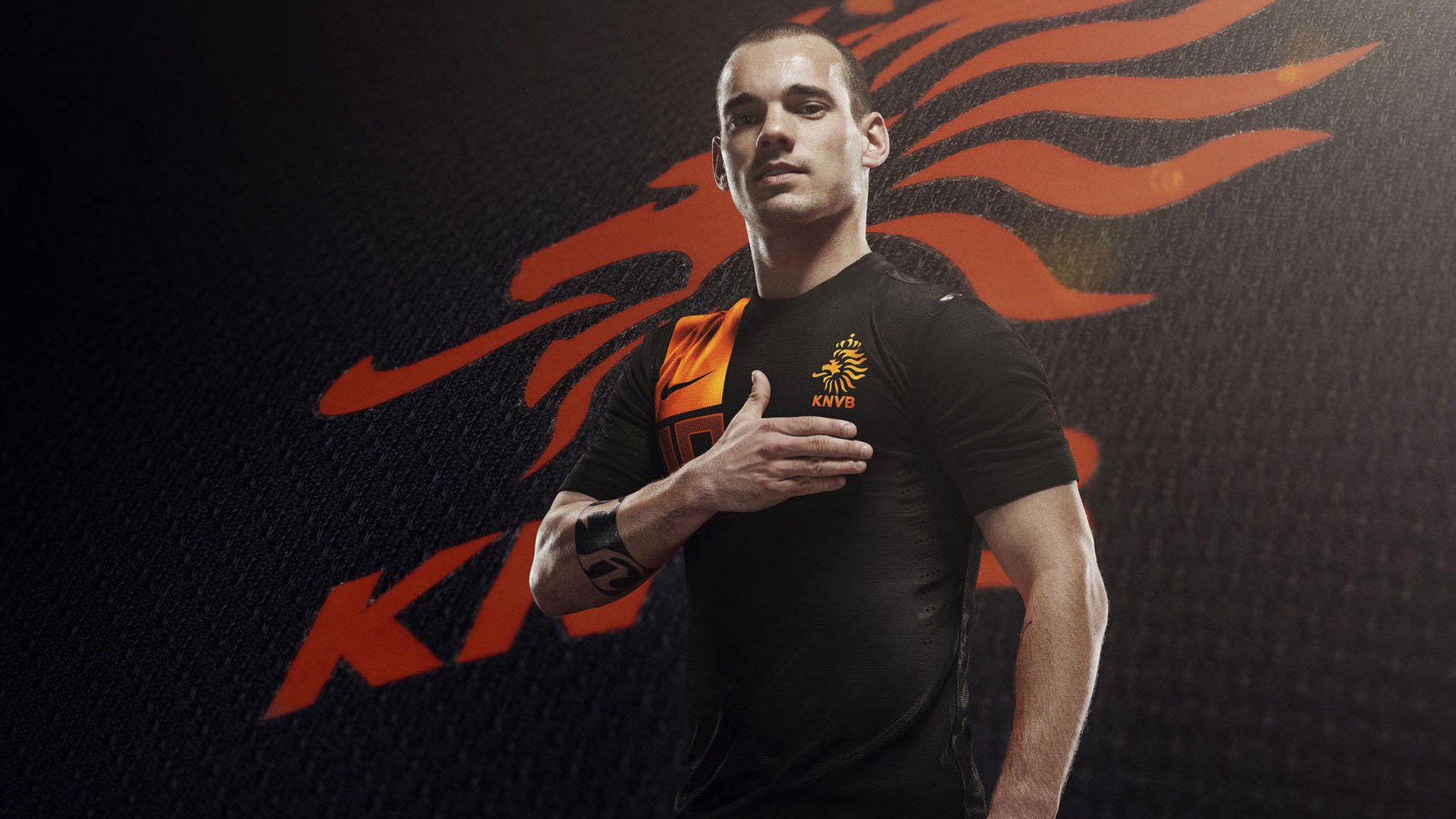 步行者硬仗取胜雄鹿，爱德华兹成为关键先生