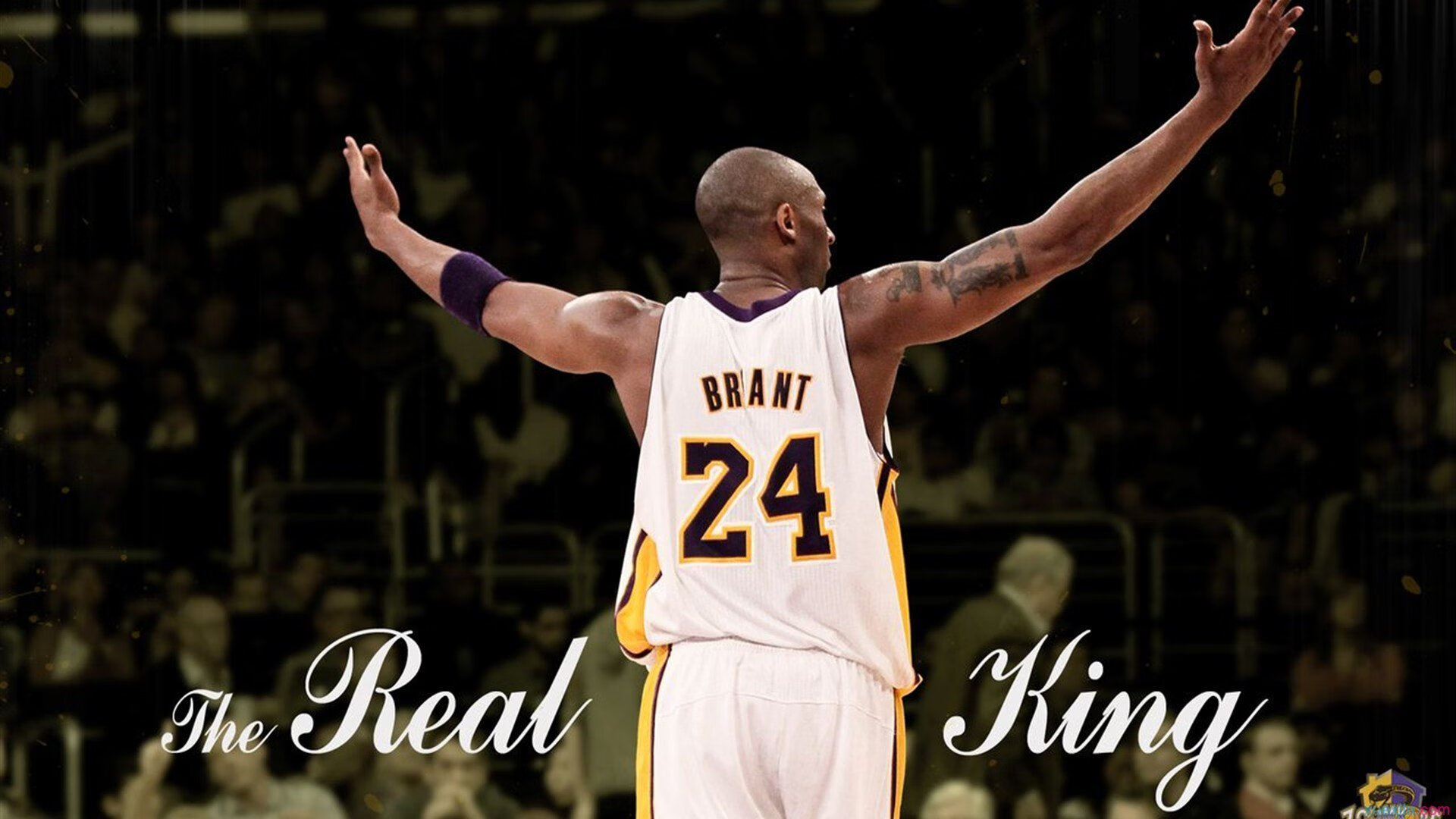 从莱比锡到世界之巅，阿什拉夫·哈基米如何以加拿大式坚韧在2026世界杯接管比赛