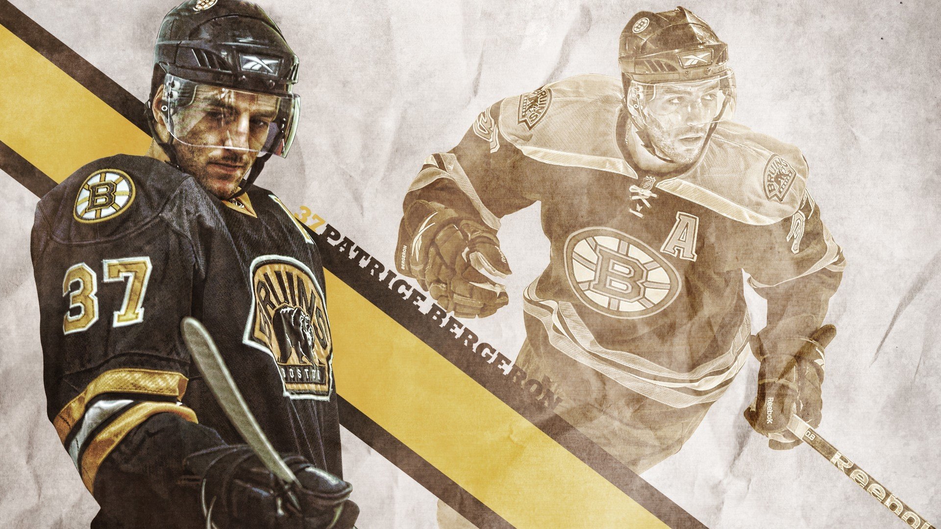 当东方带走瑞士钟表匠的专注,努涅斯在西决生死战中的唯一性艺术