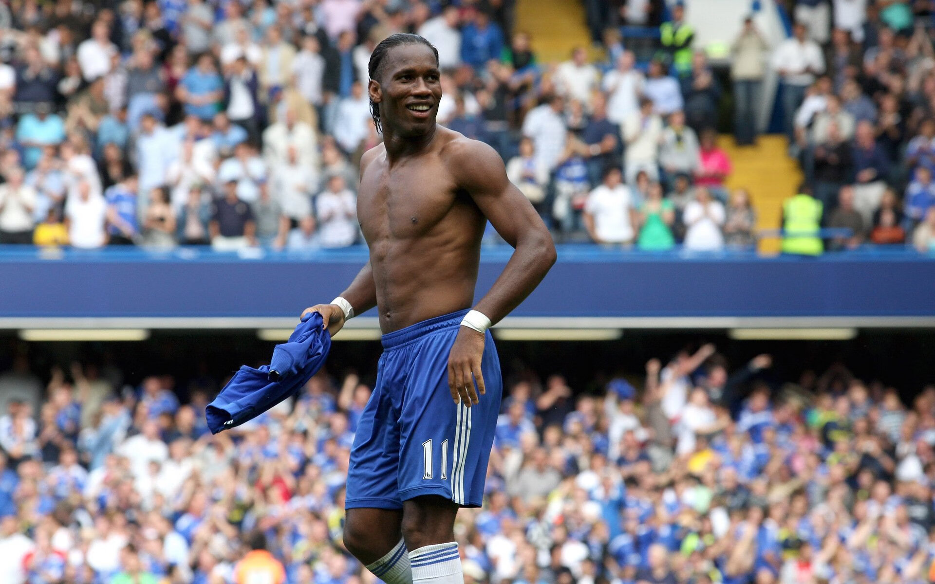 从球场到全球,当中国制霸遇见厄瓜多尔心跳—奥纳纳抢七夜的东方启示