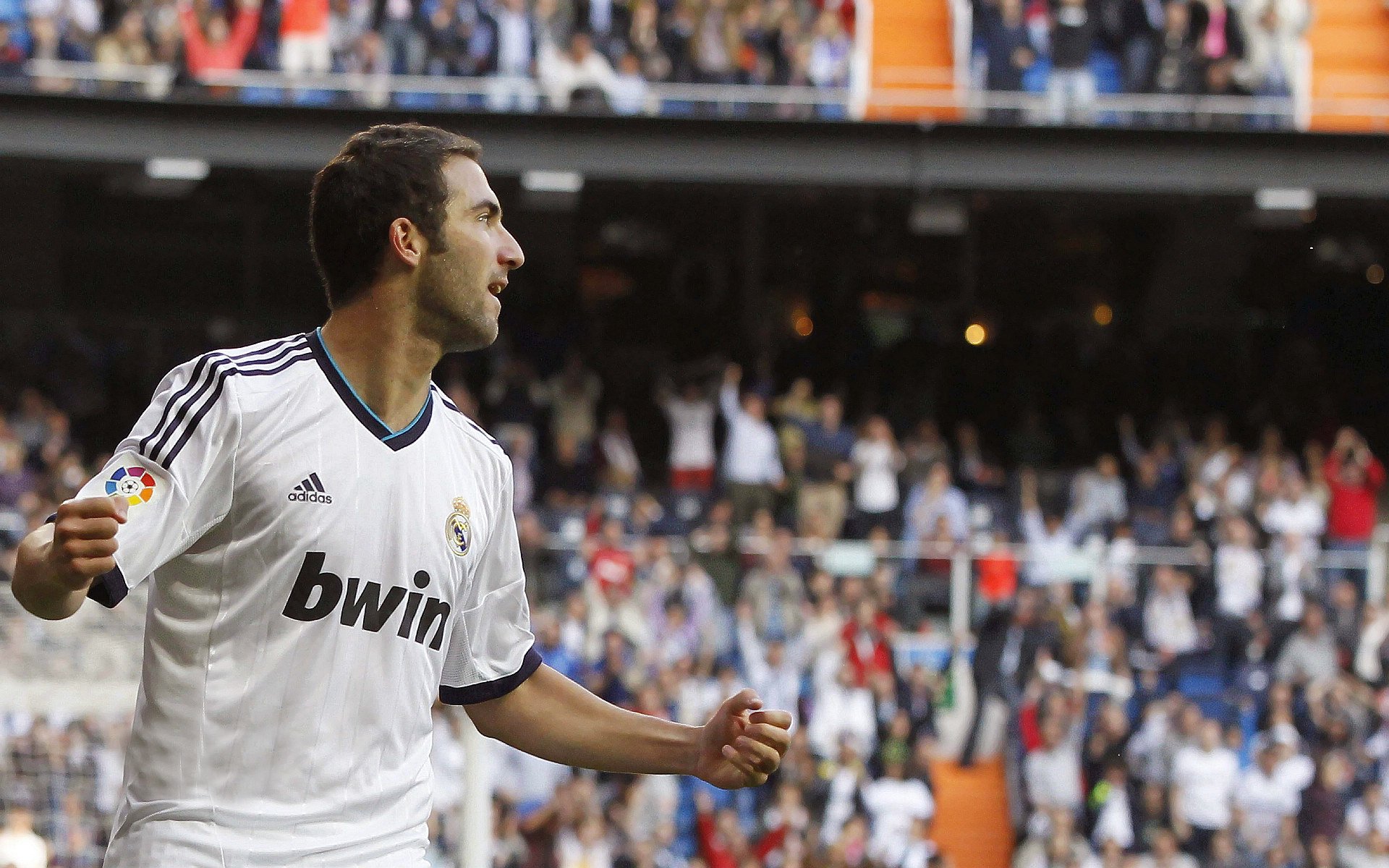 阿圭罗的绝杀时刻,埃及末节奇迹带走摩洛哥,关键先生改写非洲杯历史