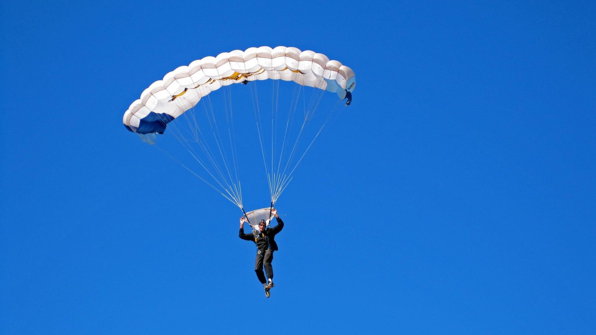 西甲国家德比之夜，当杜兰特上演压制级表演