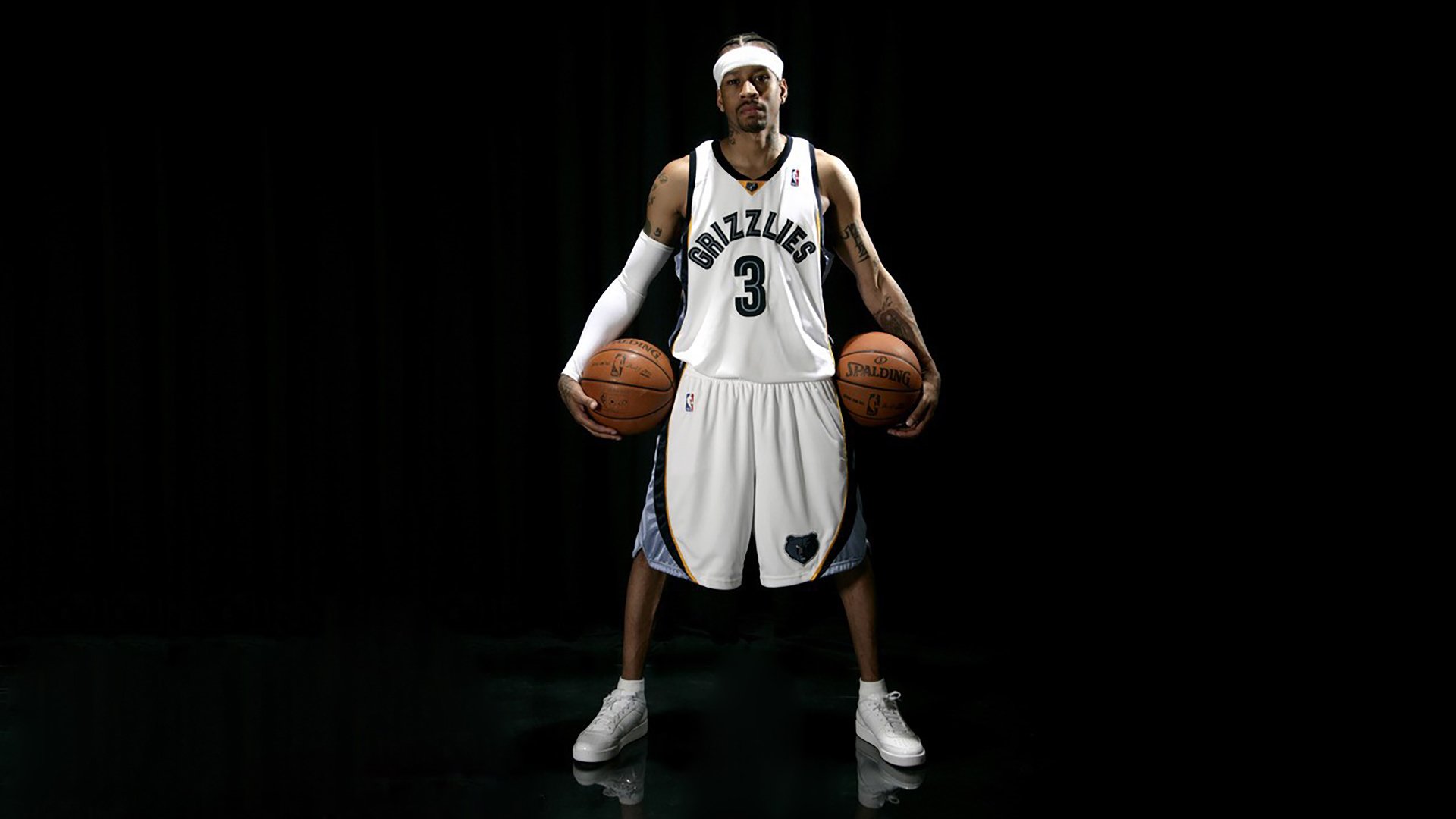 恩比德关键先生本色尽显,公牛强压马刺诠释现代篮球攻防博弈