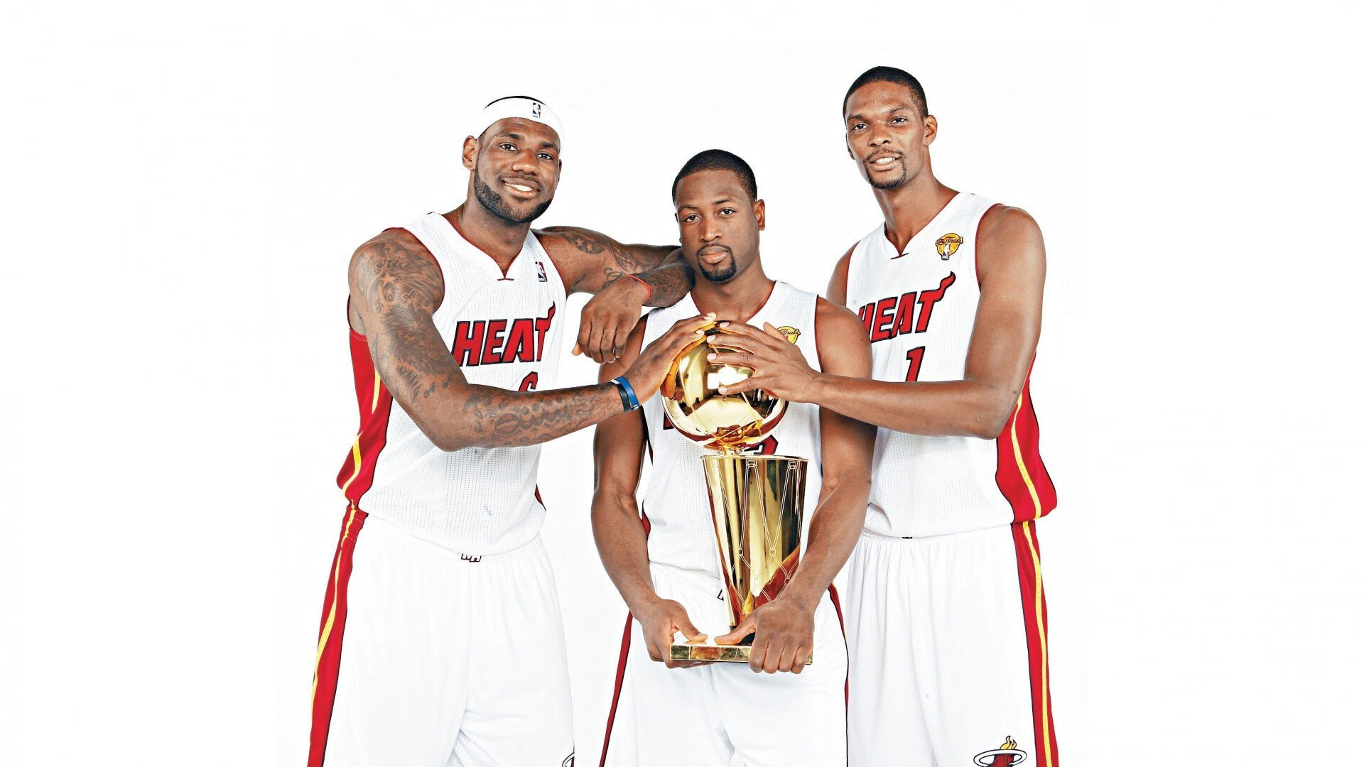 当拉文不再独行，一场关于篮球本质的觉醒