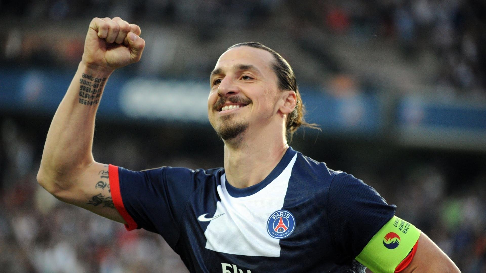 当爱琴海遇见撒哈拉,内马尔的星光跨越两大文明