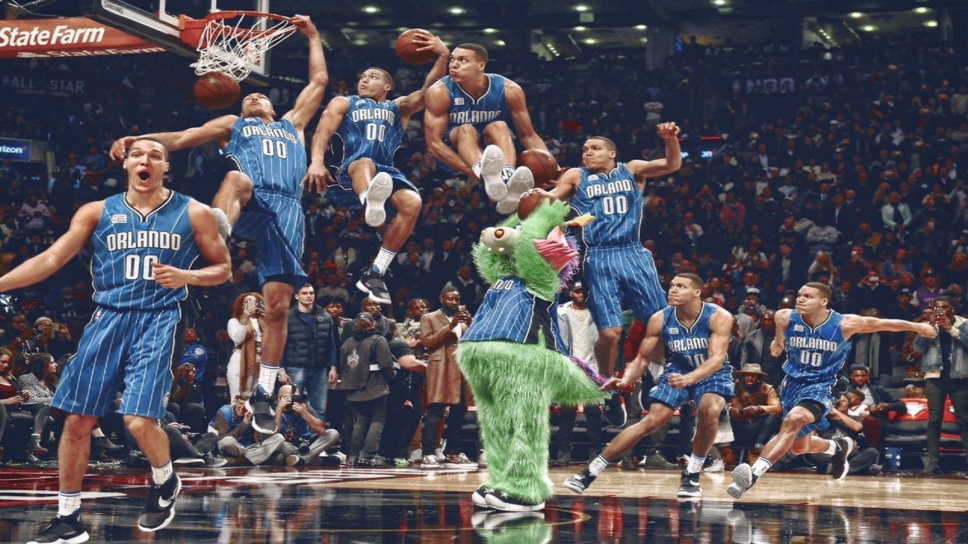 贝林厄姆的加时魔法，在年度焦点战中，他如何让美国逆袭丹麦