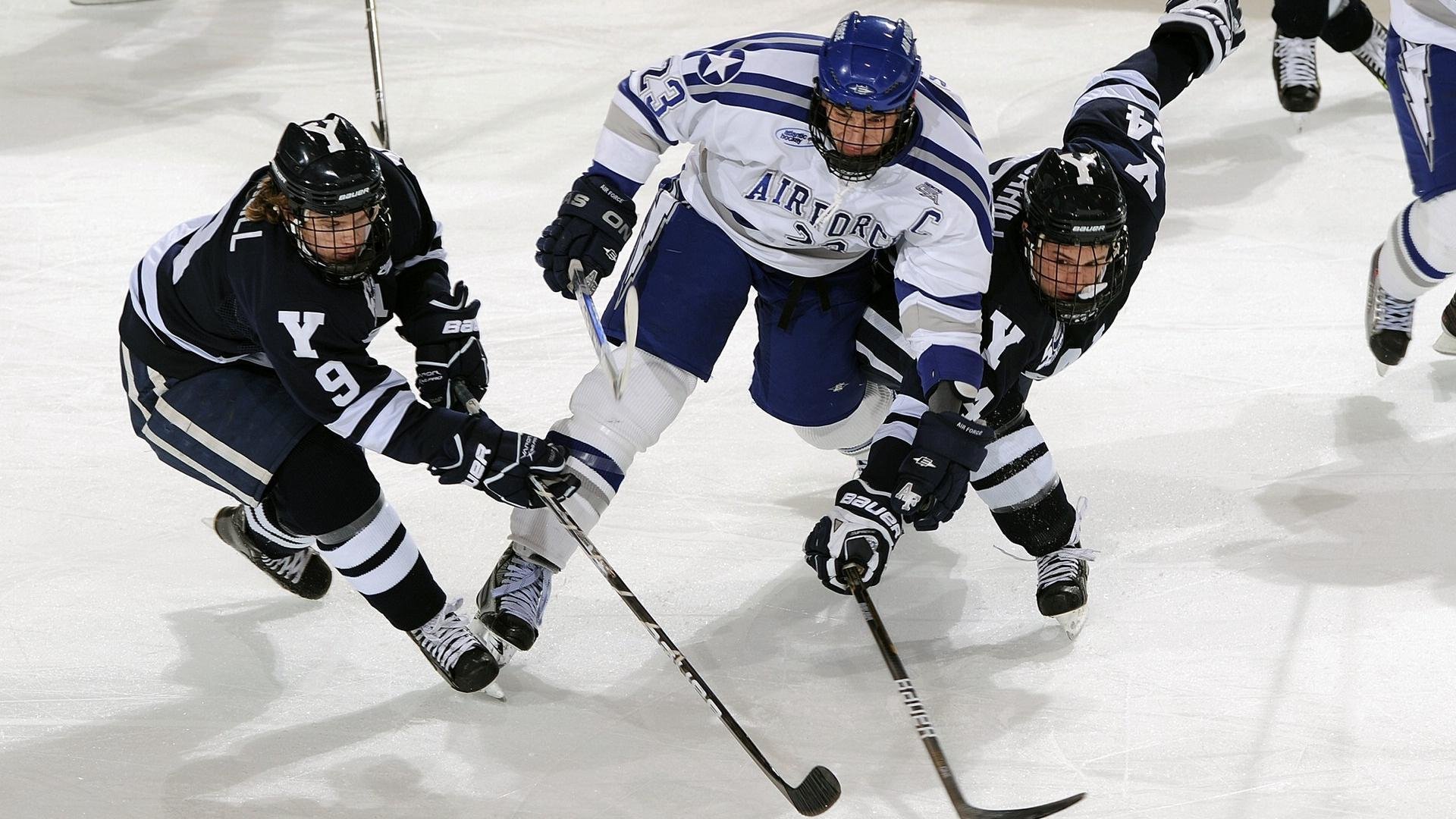 冰与火的终章，瑞士压哨绝杀日本，谱写季后赛抢七史诗