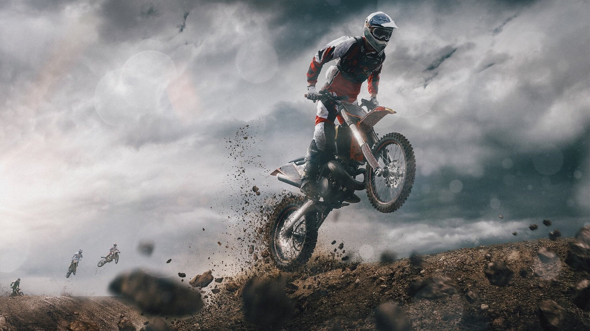 孤星闪耀与铁壁合围,保罗关键节点统治力与老鹰防守体系对开拓者的双重启示