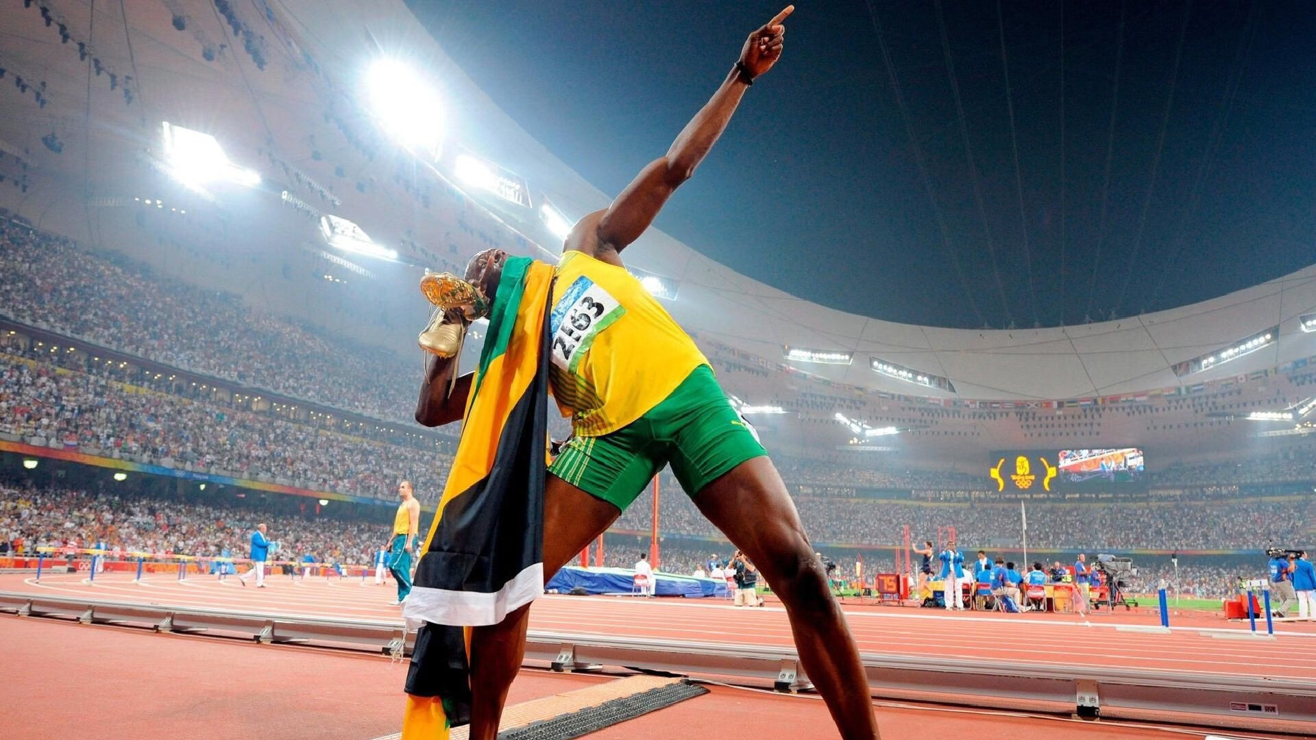 意甲焦点战之夜，奥纳纳对手完全无解，门神之墙如何改写比赛格局？