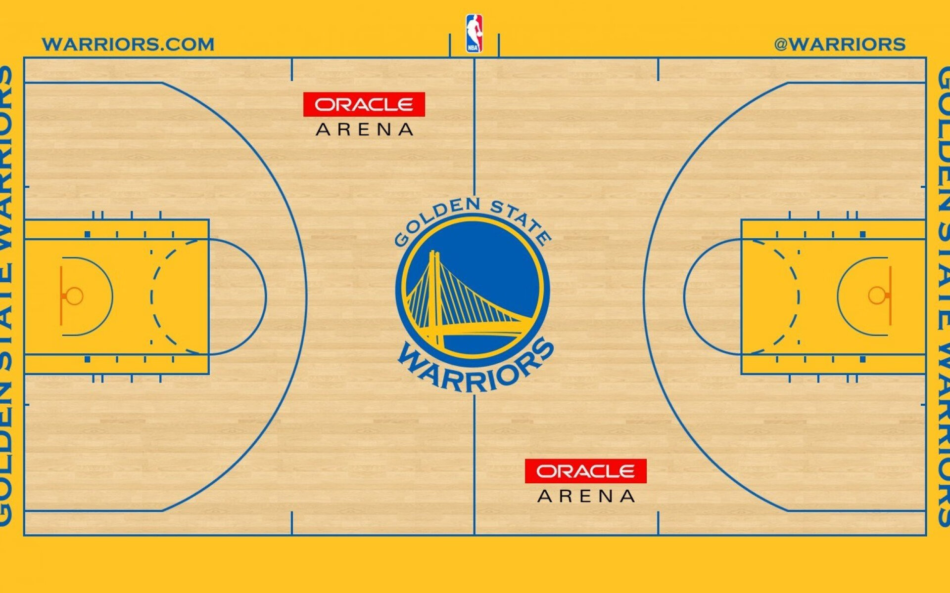 绝境淬火！小贾伦压力下完成史诗爆发，尼克斯血拼老鹰诠释铁血意志