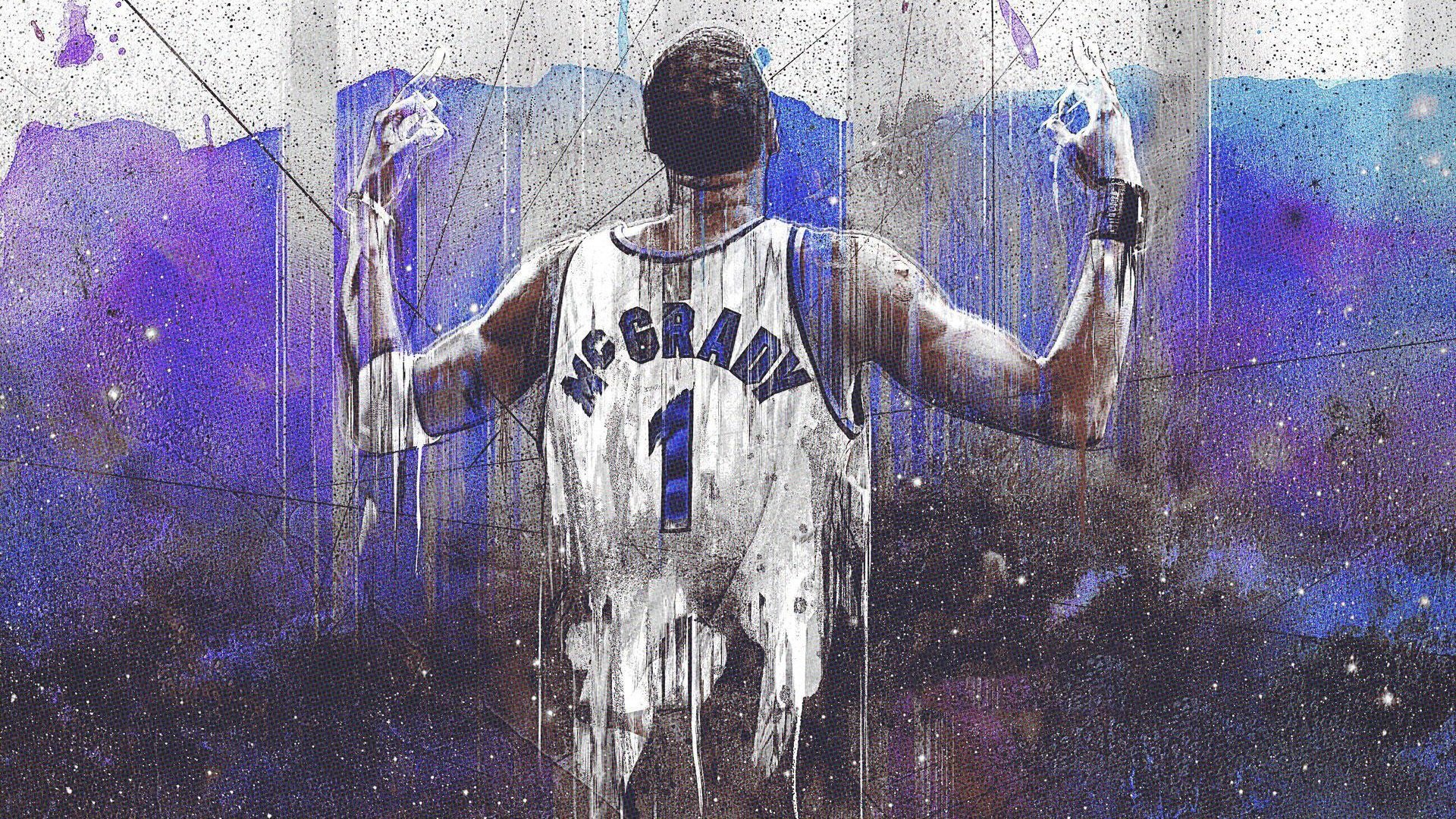 法拉利轻取迈凯伦,阿隆索高光表现背后的战术与意志