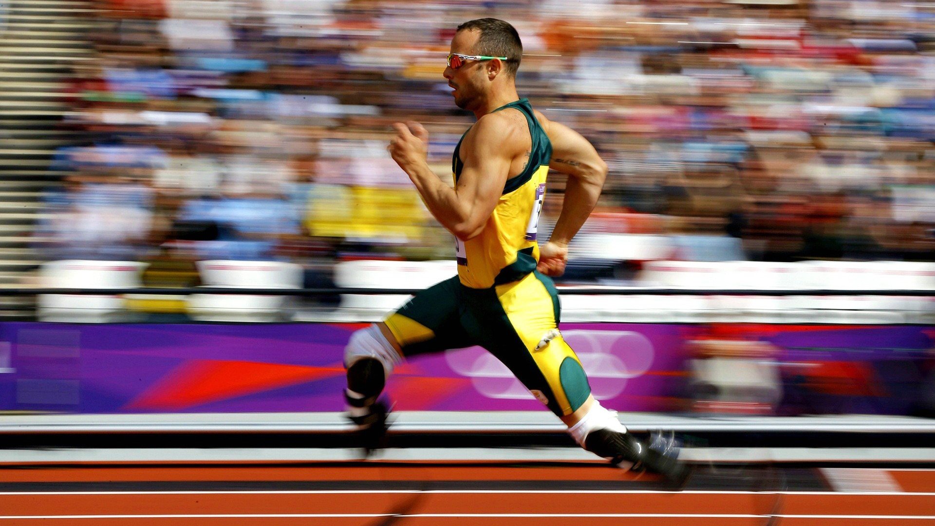 绝境中的王皓,奥地利队制胜一击背后的足球哲学