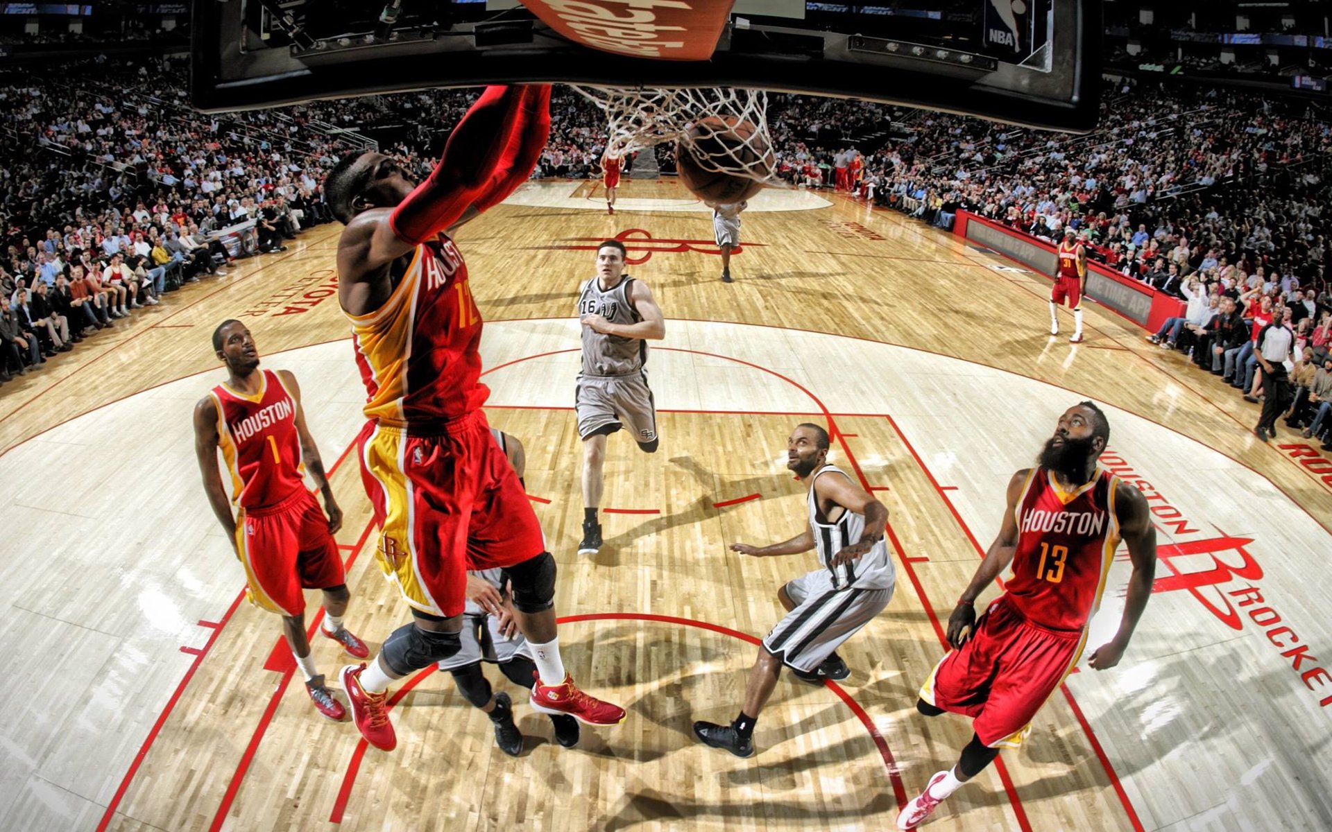 当篮球遇见足球的上帝,德布劳内在NBA总决赛之夜的越界神迹