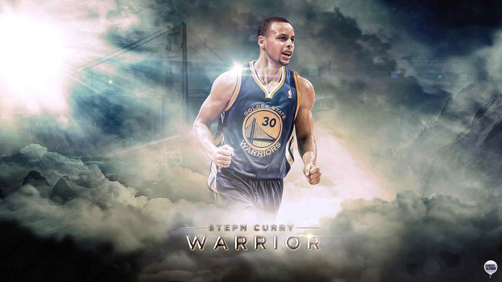 当篮球遇见足球的上帝,德布劳内在NBA总决赛之夜的越界神迹