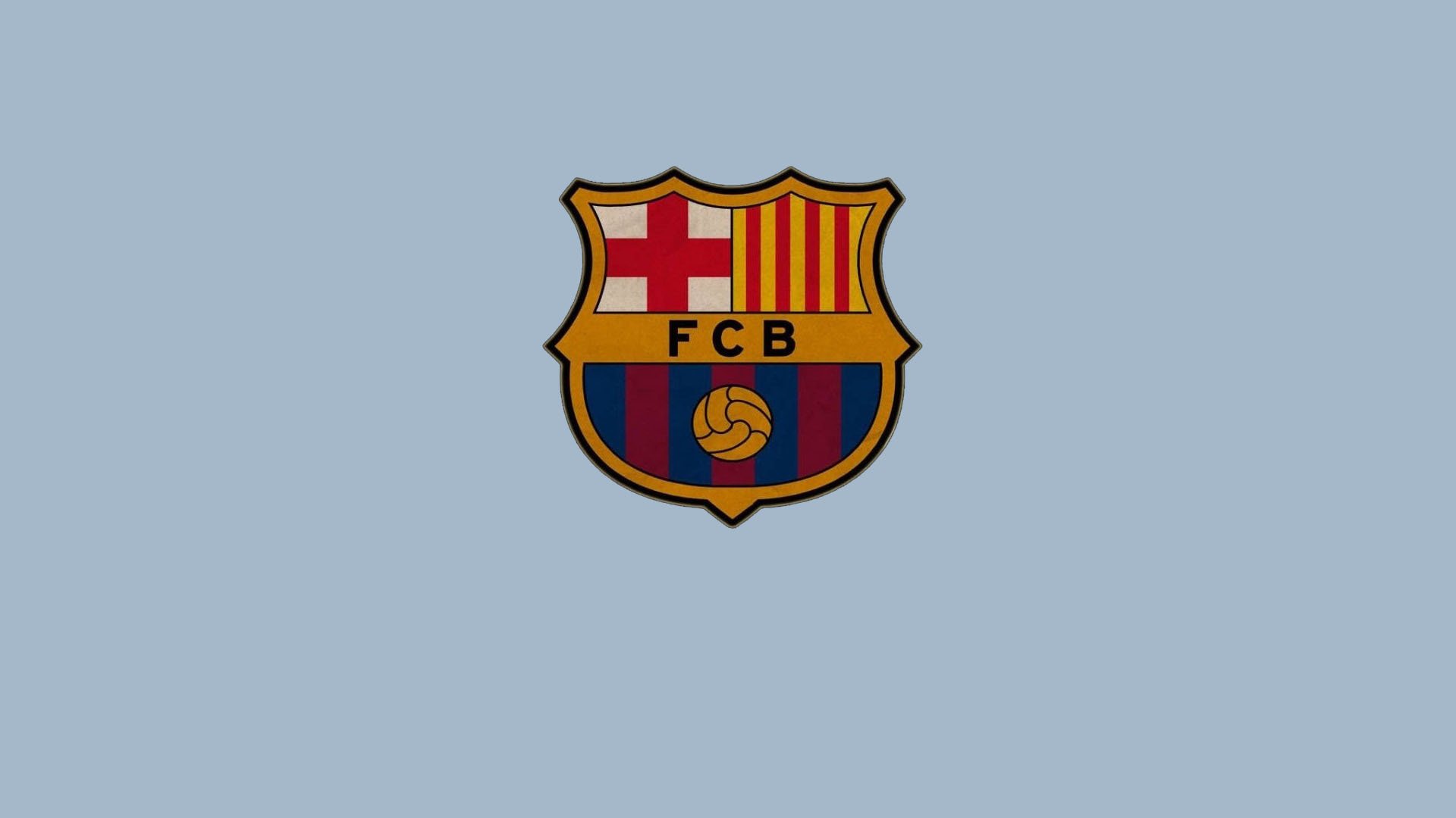 蓝白旗帜下的孤胆神话,当毕尔巴鄂的铁血遇上库尔图瓦的上帝之手—一场改写足球叙事的唯一性战役